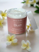 Load image into Gallery viewer, Moisturizing Body Butters
