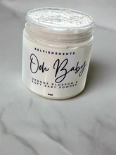 Load image into Gallery viewer, Moisturizing Body Butters
