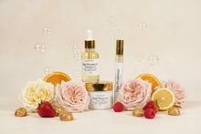 Load image into Gallery viewer, Discovery Sets
